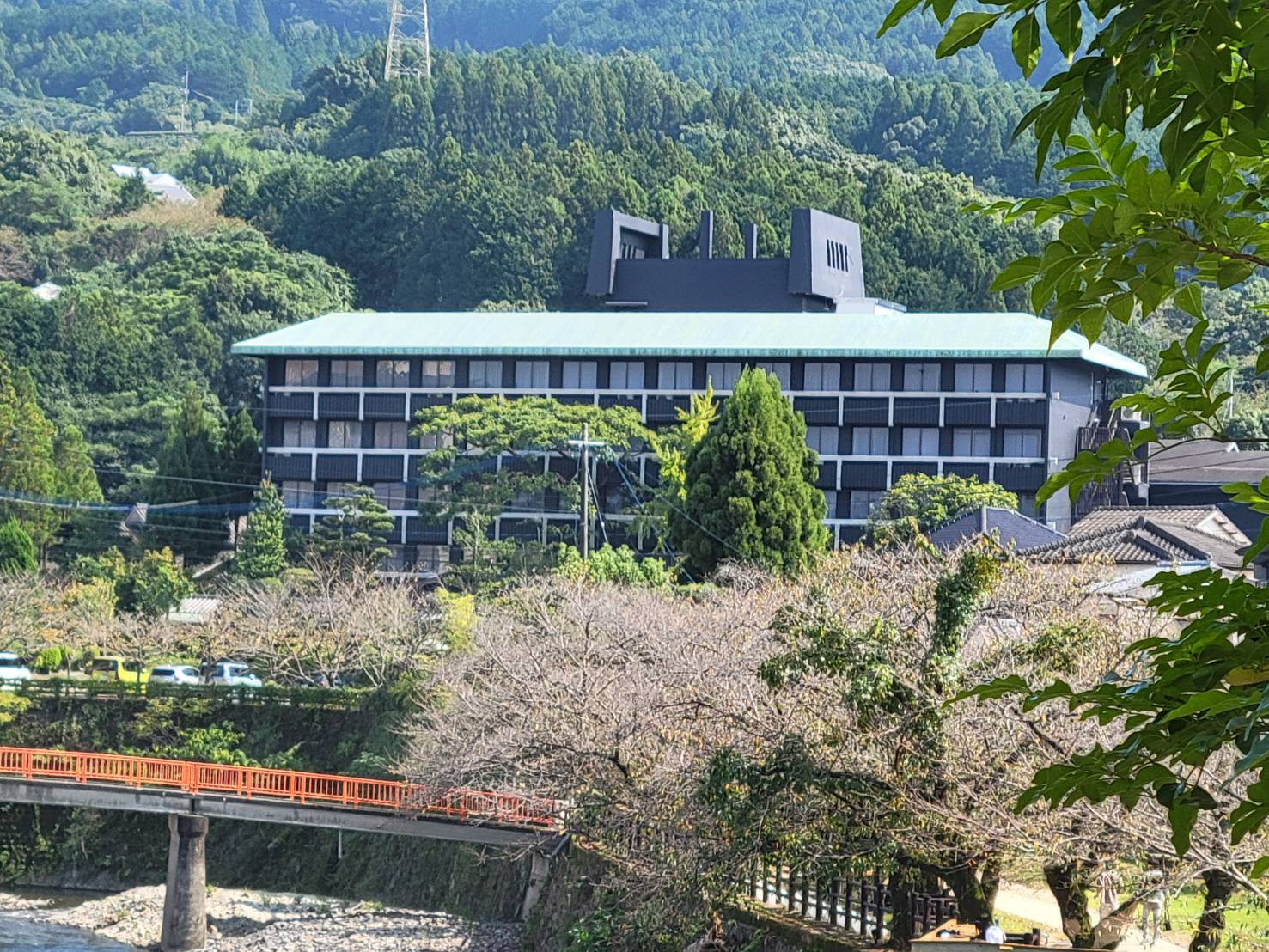 秋の夜長に・・・♪