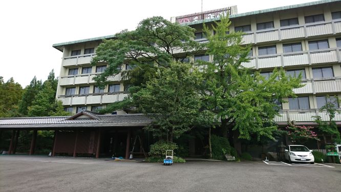 長月・・・色取月・・・秋の夜長・・・