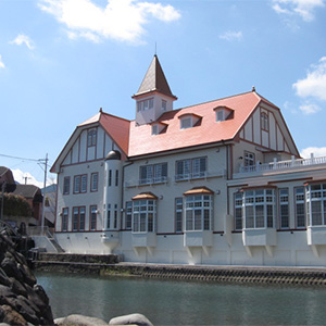 嬉野温泉 茶心の宿 和楽園