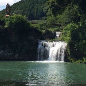 嬉野温泉 茶心の宿 和楽園