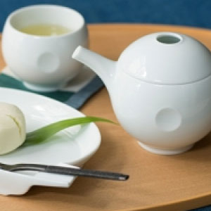 嬉野温泉 茶心の宿 和楽園