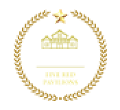 ミシュランガイド福岡・佐賀・長崎2019特別版